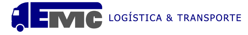 Logística y Transporte